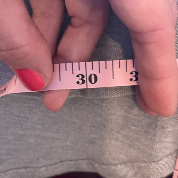 International Concepts INC long sleeve • NWT • Mens large - Picture 9 of 10